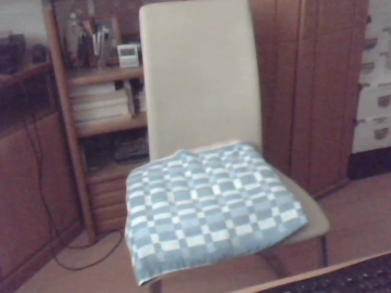 tamboro  23-07-2021 Recorded Video Webcam
